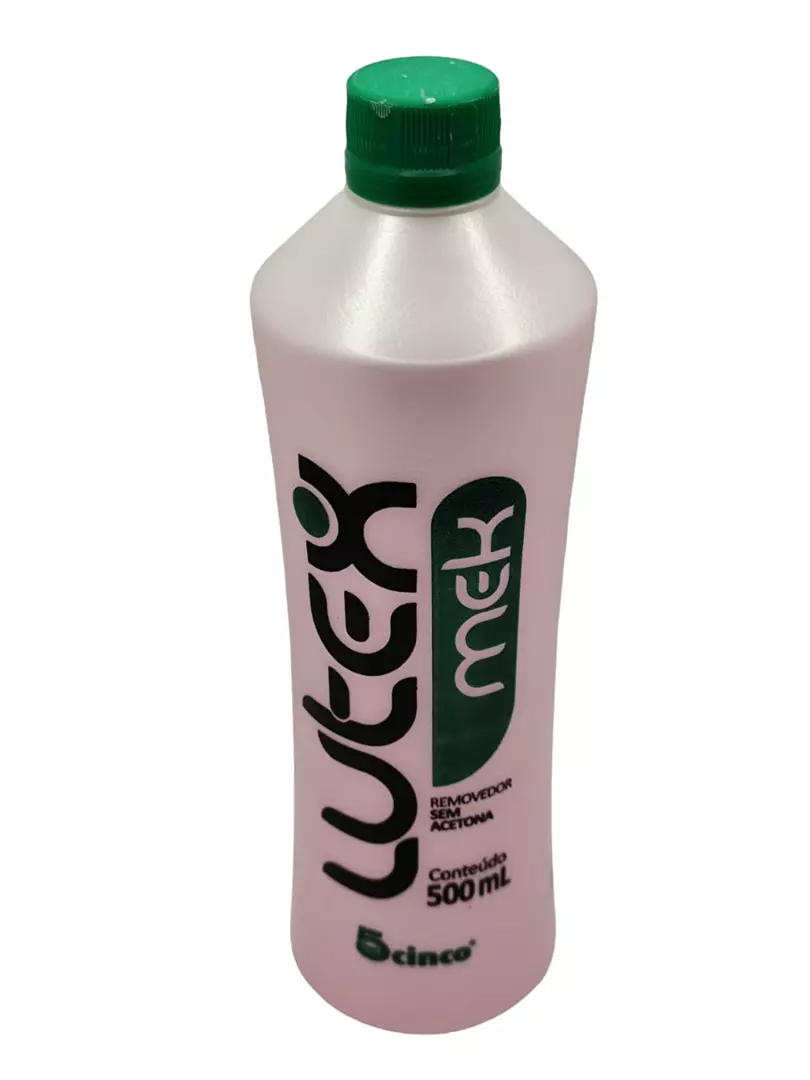 Imagem Segundaria do Produto